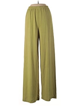 Bcbg Paris Casual Pants