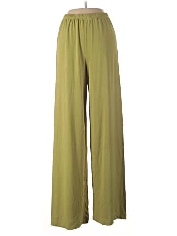 BCBG Paris Casual Pants (view 1)
