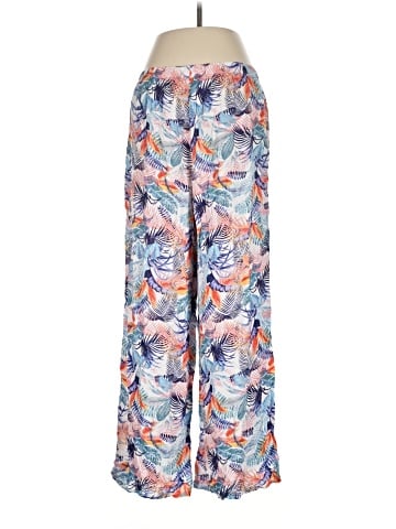 Tommy Bahama Casual Pants (view 2)