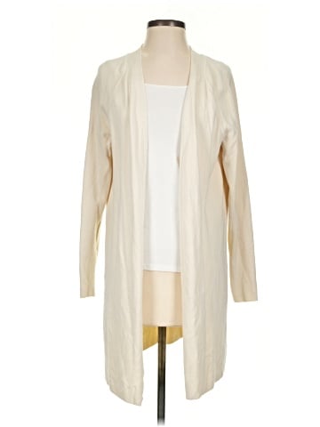 Banana Republic Factory Store Cardigan (view 1)