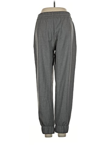 Zara Casual Pants (view 2)