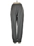 Zara Gray Casual Pants Size S - photo 2