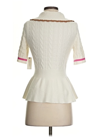 Maeve Cardigan (view 2)