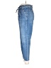Hollister Blue Jeans Size 11R - photo 5