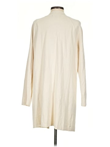 Banana Republic Factory Store Cardigan (view 2)