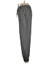 Zara Gray Casual Pants Size S - photo 5