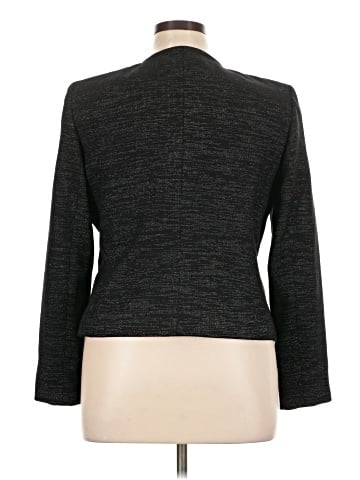 Nine West Blazer (view 2)