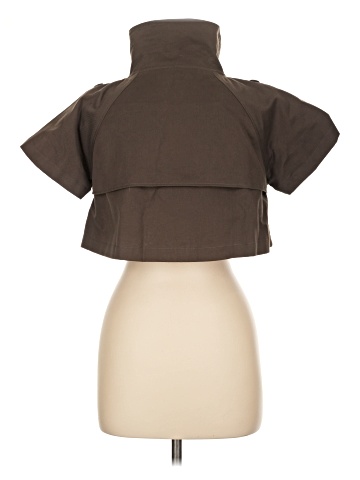 Nicholas K Jacket (view 2)