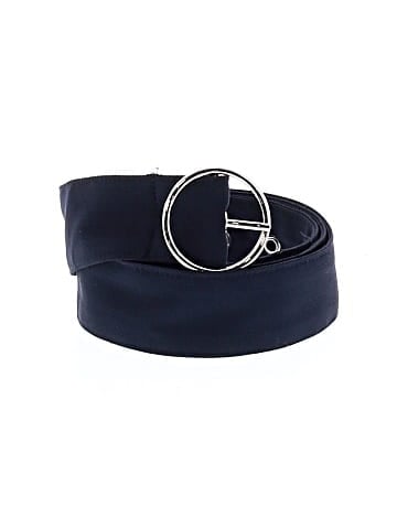 Unbranded Belt (view 1)