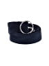 Unbranded Blue Belt Size S - photo 1