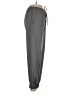 Zara Gray Casual Pants Size S - photo 4