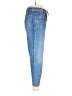 Hollister Blue Jeans Size 11R - photo 4