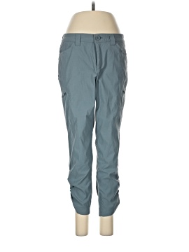 Eddie Bauer Casual Pants