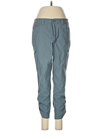 Eddie Bauer Casual Pants (view 1)