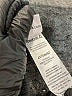 Reebok Black Casual Pants Size 4T - photo 4