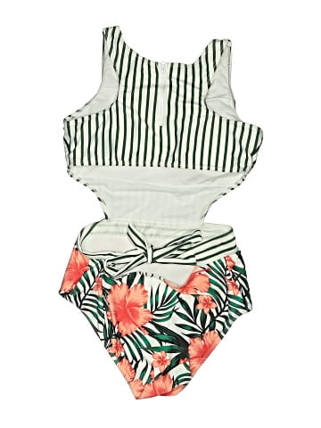 Unbranded Two Piece Swimsuit (view 2)