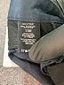 Theory Blue Casual Pants Size 36 waist - photo 8