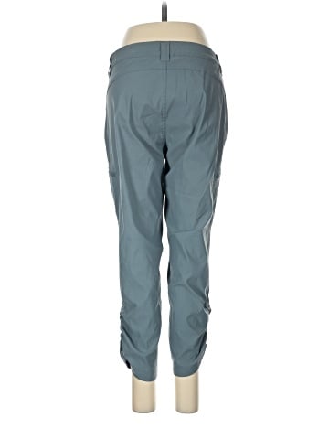 Eddie Bauer Casual Pants (view 2)