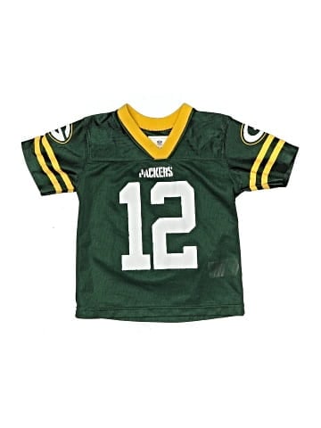 NFL Short Sleeve T-Shirt (view 1)