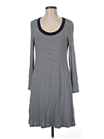 Karen by Karen Kane Casual Dress (view 1)
