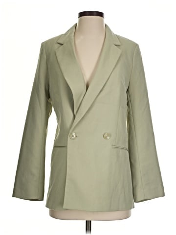 H&M Blazer (view 1)