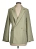 H&M Green Blazer Size XS - photo 1
