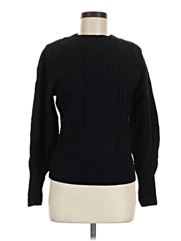 Ted Baker London Pullover Sweater (view 1)