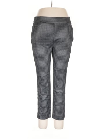 Chico's Casual Pants (view 1)
