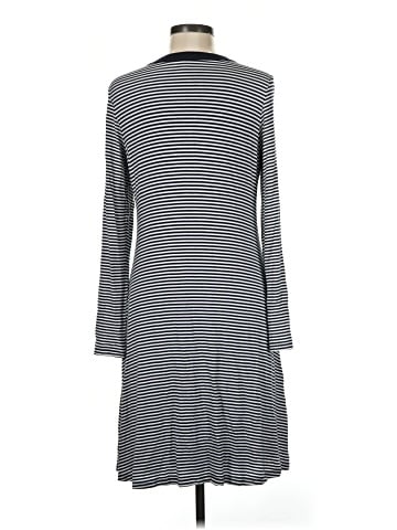 Karen by Karen Kane Casual Dress (view 2)