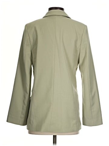 H&M Blazer (view 2)