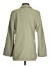 H&M Green Blazer Size XS - photo 2