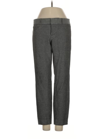 Banana Republic Dress Pants (view 1)