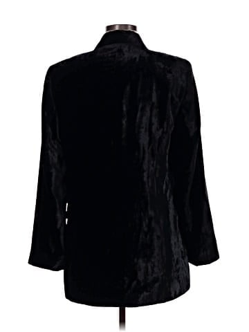 Zara Coat (view 2)