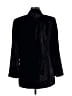Zara Black Coat Size M - photo 2