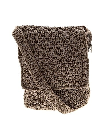 The Sak Crossbody Bag (view 1)
