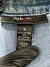 Style&Co Blue Denim Vest Size S - photo 6