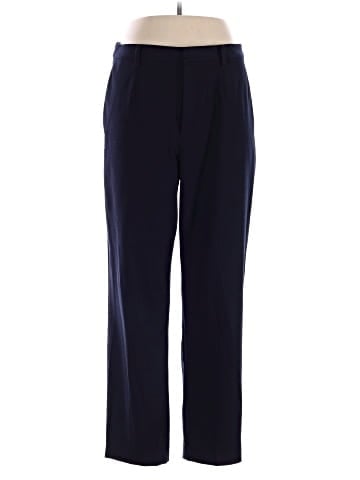 Uniqlo Dress Pants (view 1)