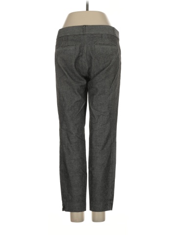 Banana Republic Dress Pants (view 2)