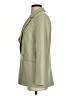 H&M Green Blazer Size XS - photo 5