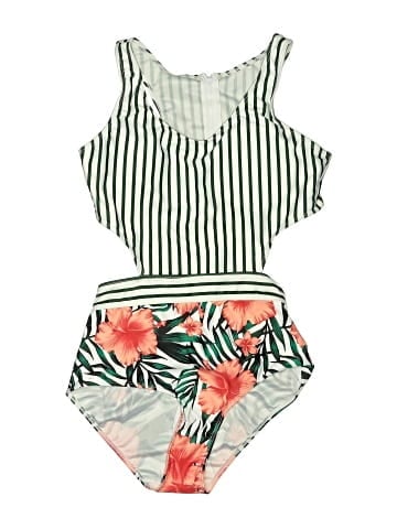 Unbranded Two Piece Swimsuit (view 1)