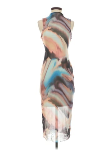 Steve Madden Cocktail Dress (view 1)
