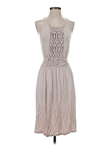 Trina Turk Cocktail Dress (view 1)