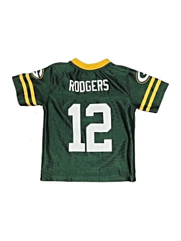 NFL Short Sleeve T-Shirt (view 2)