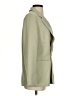 H&M Green Blazer Size XS - photo 4