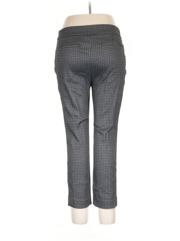 Chico's Casual Pants (view 2)