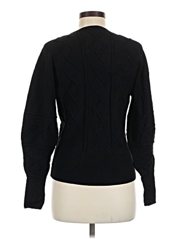 Ted Baker London Pullover Sweater (view 2)