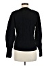 Ted Baker London Black Pullover Sweater Size 6 (2) - photo 2