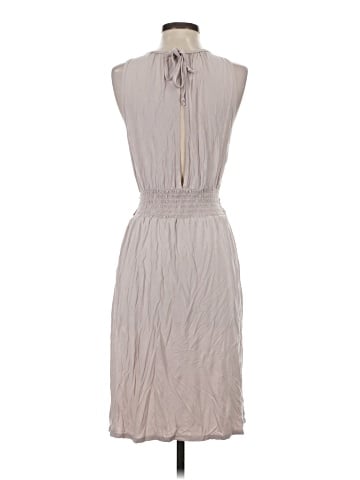 Trina Turk Cocktail Dress (view 2)