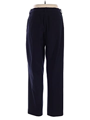 Uniqlo Dress Pants (view 2)