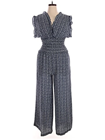 Max Studio Jumpsuit (view 1)